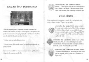 próxima página →