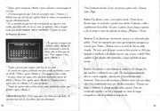 próxima página →