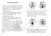 próxima página →