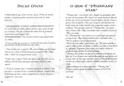 próxima página →