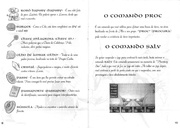 próxima página →