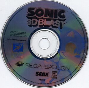SSdiscoSonic 3D Blast.jpg