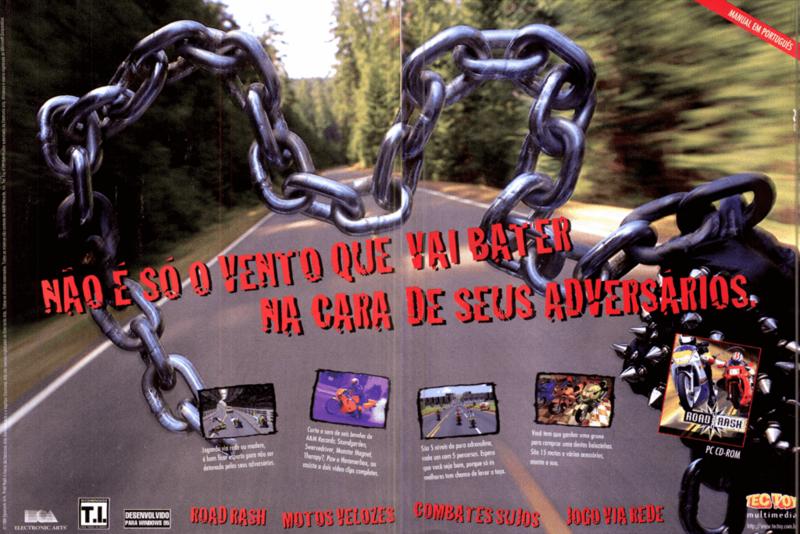 Arquivo:Anuncio PC Road-Rash-Revista-do-CD-Rom-18.png