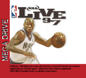 MDLabelNBALive97.png