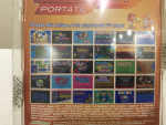 MasterSystemPortatilcom30JogosAmarelo 06.jpg