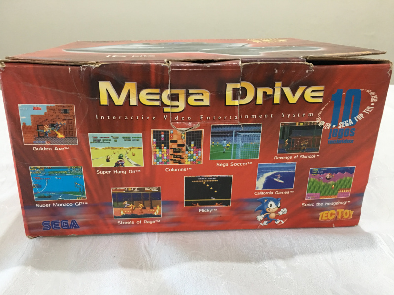 Arquivo:MegaDrive10Jogos 05.jpg