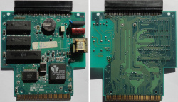 Mega Net 2 Chip.JPG