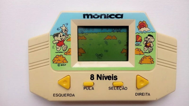 Arquivo:Minigame Monica Frente.jpg