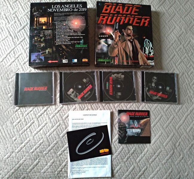 Arquivo:PCCapaBladeRunner 1.jpg