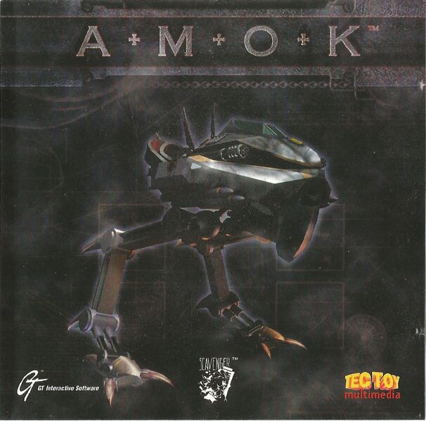 Arquivo:PCDiscoAmok 02.jpg