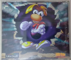 Rayman Caixa Atrás.jpg