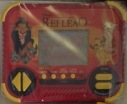 ReiLeao frente.jpg