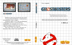 Repro MS - Ghostbusters -papelao -quadradoG -TecToy.png