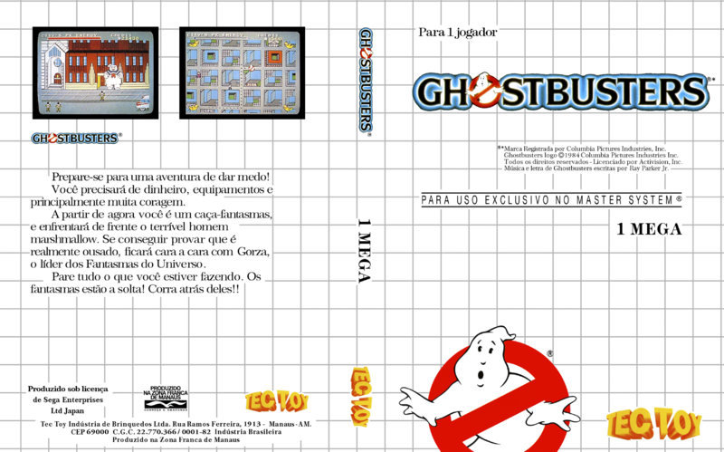 Arquivo:Repro MS - Ghostbusters -papelao -quadradoG -TecToy.png