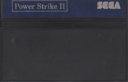 SMSCartPowerStrikeII.jpg