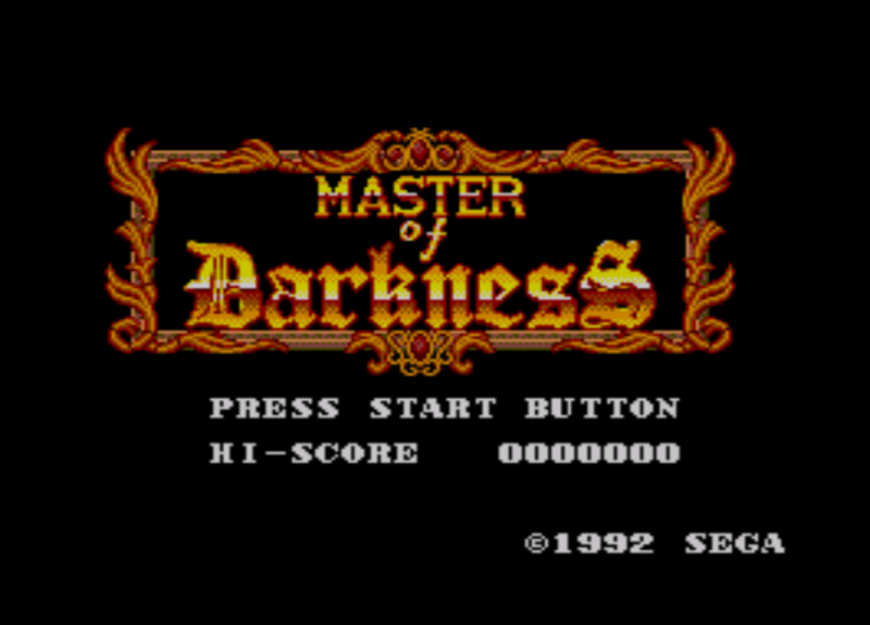 Arquivo:SMSImagemMasterofDarkness 01.png