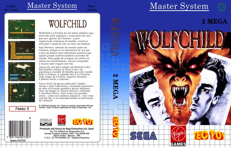 Arquivo:SMSReproWolfChild.jpg