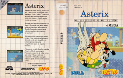 Asterixs ft zfm sls.jpg