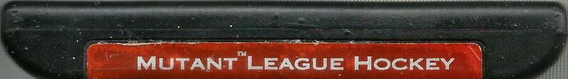 Arquivo:MDCartMutantLeagueHockey c.jpg