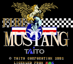 MDImagemFire Mustang 001.gif