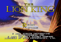 MDImagemLionKingThe 01.gif