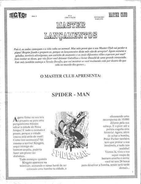 Arquivo:Master club ano1 num4 fev92 mar92.pdf