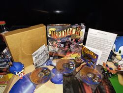 PCCapaRedjackRevengeoftheBrethren.jpg