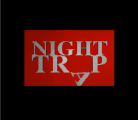 SCDImagemNightTrap 01.png