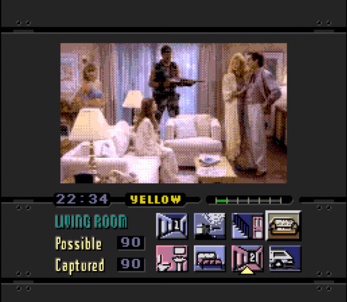 Arquivo:SCDImagemNightTrap 03.png