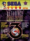 SEGAManiaAnoIVNumero21Ano97.pdf