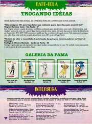 próxima página →