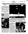 Miniatura da versão das 17h05min de 11 de novembro de 2022