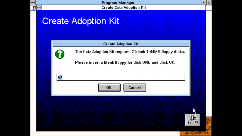 Arquivo:CatzPCTecToy03.png