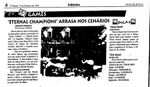 Folha19Fev94EternalChampions.jpg