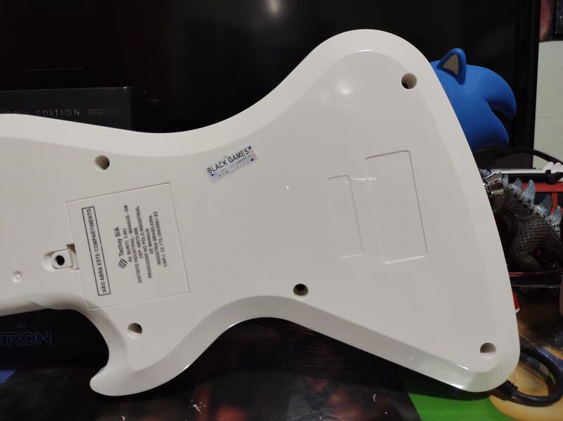 Arquivo:MDImagemMegaDrive4GuitarIdolcom100jogosnamemoria 35.jpg
