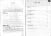 próxima página →