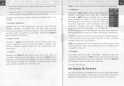 próxima página →