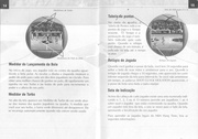 próxima página →