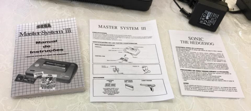 Arquivo:Master3Espanhol13.jpg