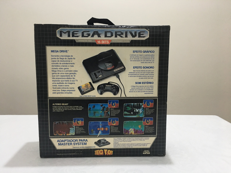 Arquivo:MegaDrive1 02.jpg