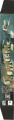PCCapaRedjackRevengeoftheBrethren 05.jpg