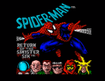 SMSImagemSpiderManReturnOfTheSinisterSix 01.png