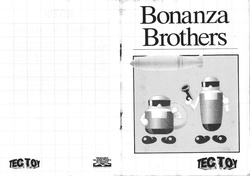 SMSManualBonanzaBrothers 01.pdf