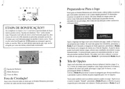próxima página →