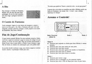 próxima página →