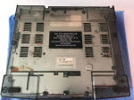 Saturn ed Skeleton 7.jpg