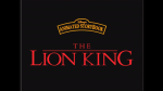 The Lion King Disney's Animated StorybookPCTecToy01.png