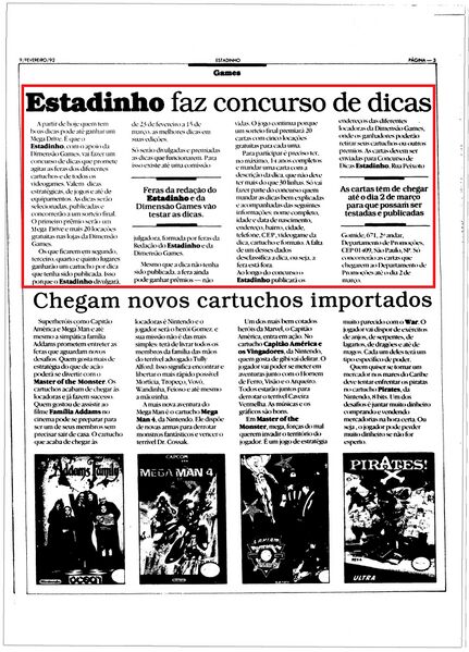 Arquivo:19920209-35907-nac-0099-est-3-not-pxxpqxs.jpg