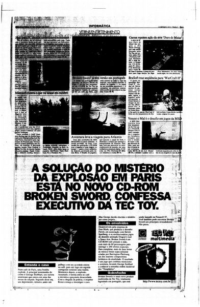 Arquivo:19970721-37896-nac-0071-inf-g33-not-kapkxwp.jpg