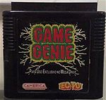 Game Genie Frente.jpg